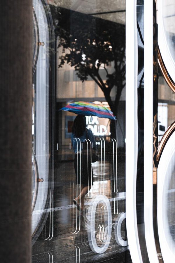 炒股配资平台排名 刚毕业月薪过万的“诱惑”，大学生转行深圳团舞主播